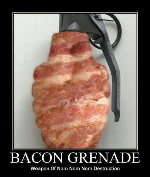 Bacon-Grenade.jpg