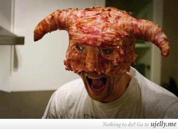 Bacon-Mask.jpg
