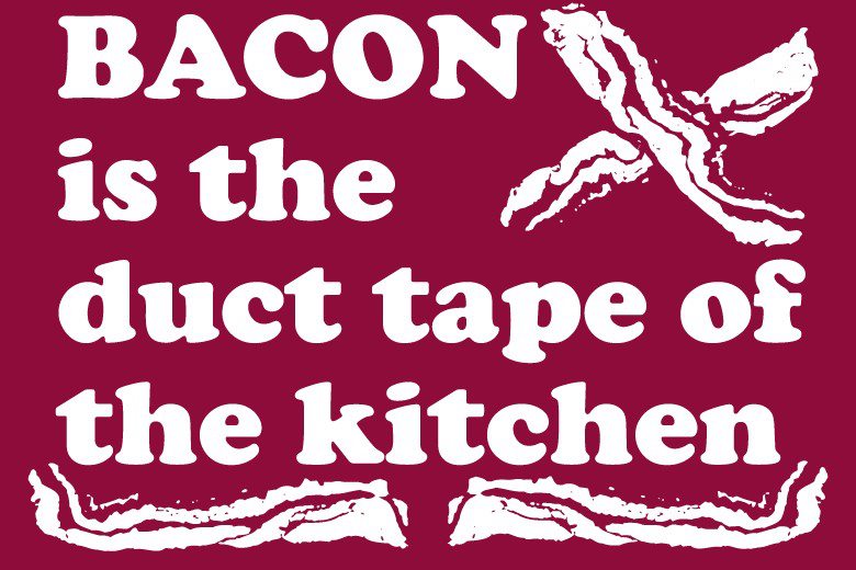 Bacon-duct-tape.jpg
