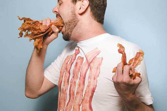 [Image: Bacon-lover.jpg]