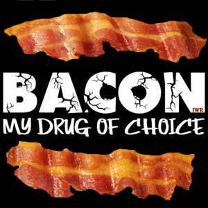 Bacon - Drug 2