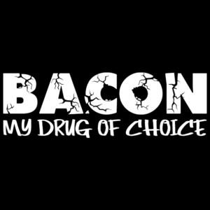 Bacon - Drug