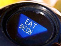 Eat Bacon