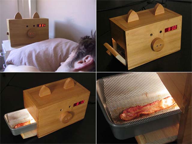 wake-and-bacon-alarm-clock