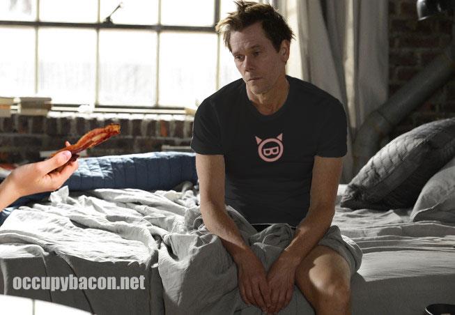 Kevin Bacon 2