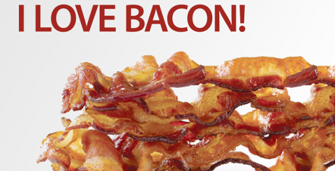 I-love-Bacon.png