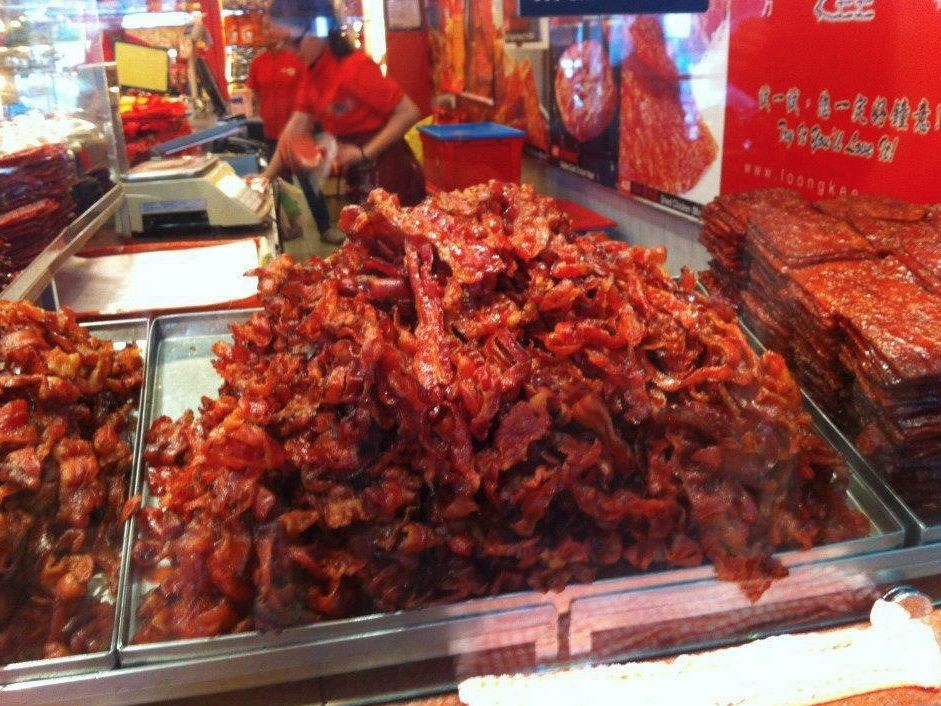 large-pile-of-bacon.jpg
