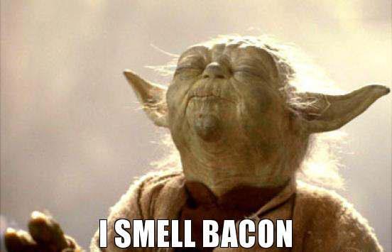 I-smell-Bacon-Yoda.jpg