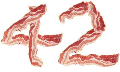 Bacon-42.jpg