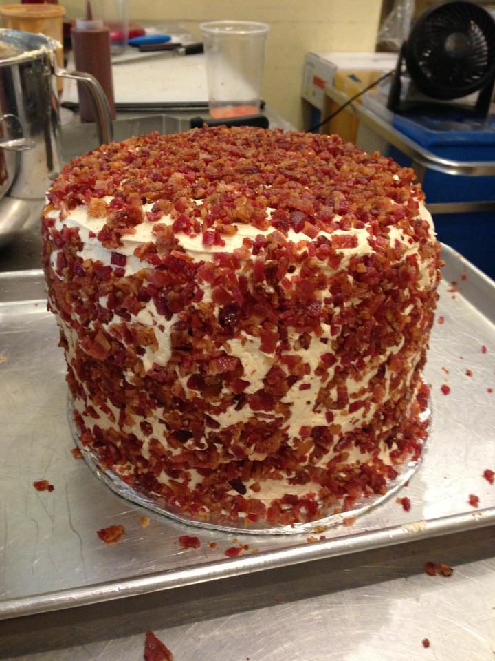 bacon-cake-2.jpg