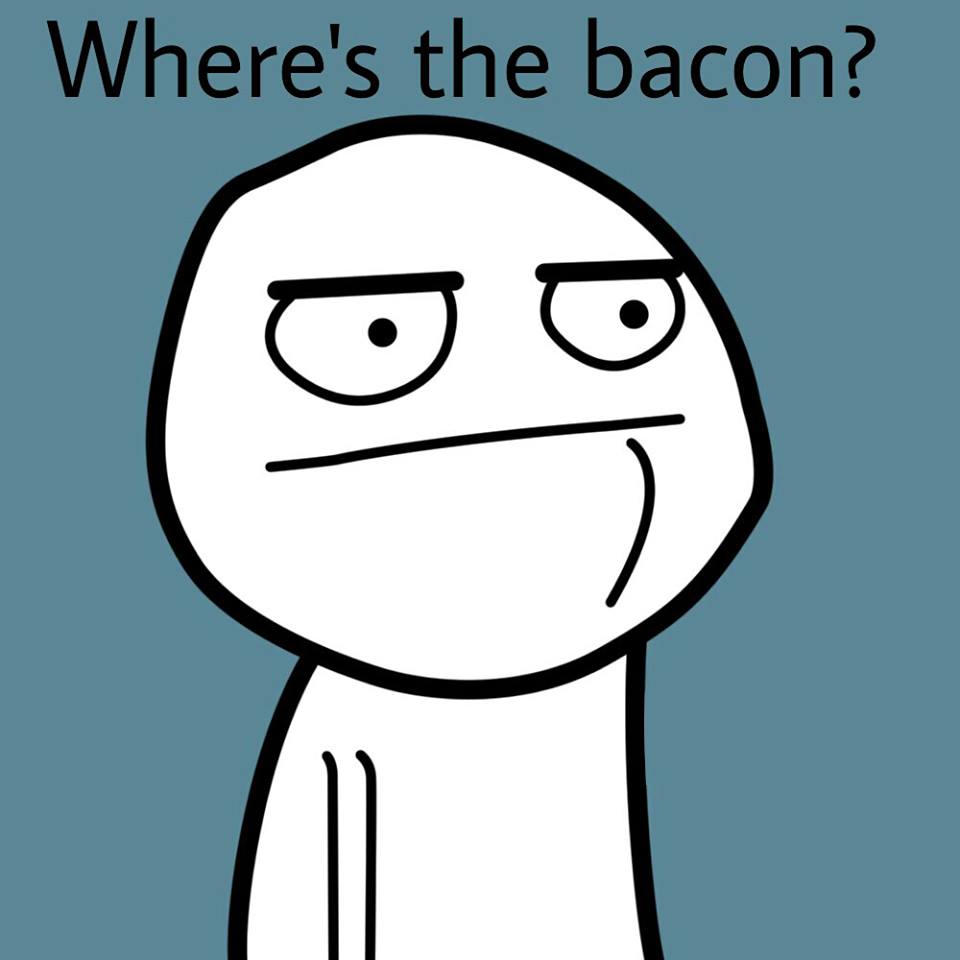 wheres-the-bacon.jpg