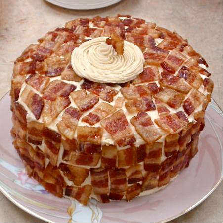 Bacon-cake-4.jpg