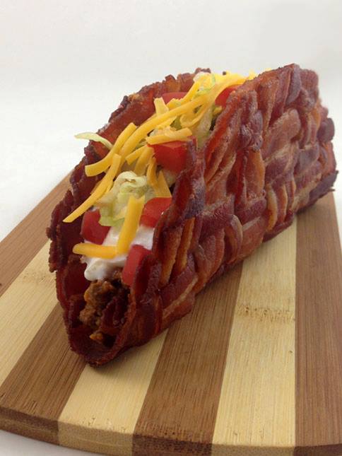 bacon-taco.jpg