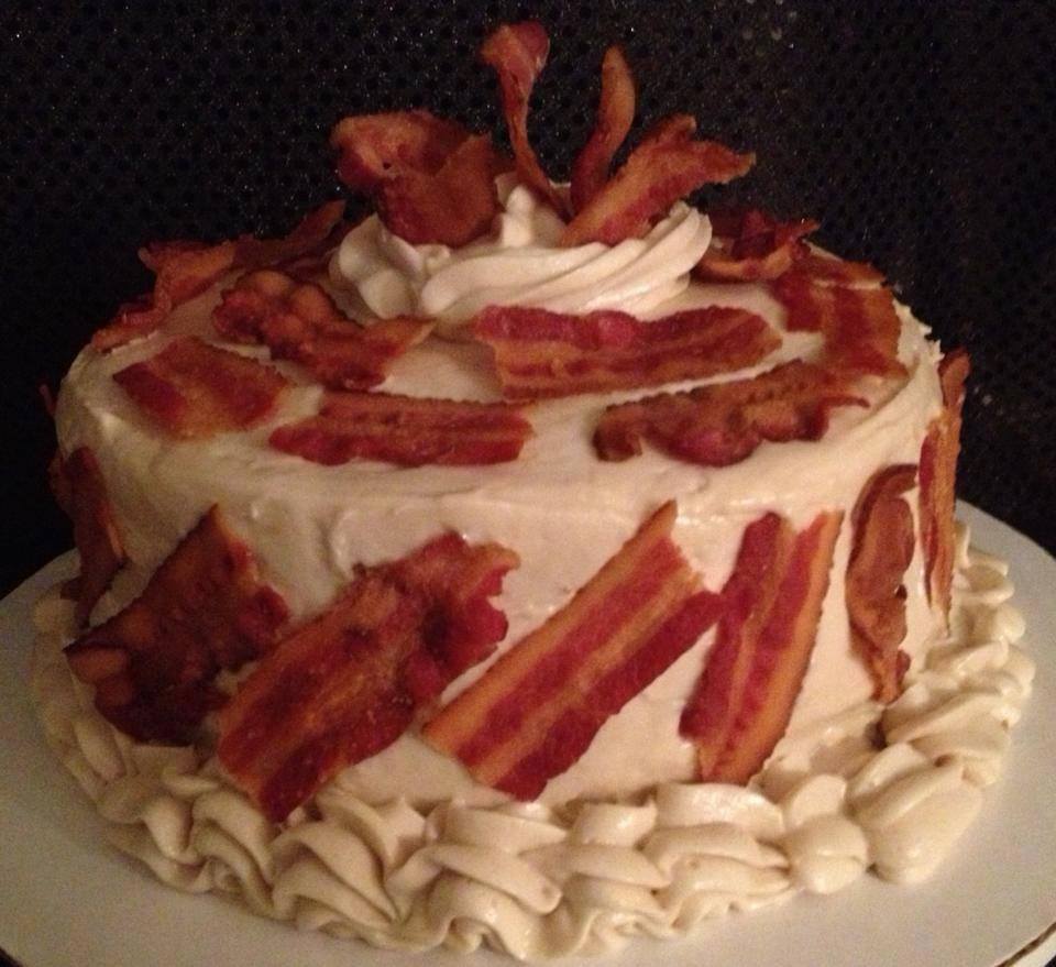 [Image: bacon-cake-6.jpg]