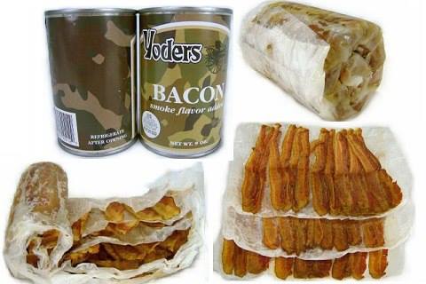 Yoders-Bacon.jpg