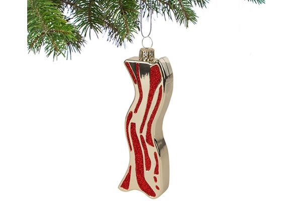 Bacon-Ornament_15683-l