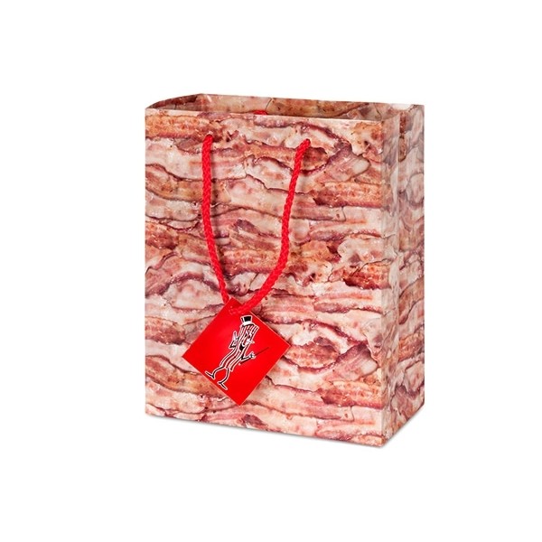 bacon-gift-bag