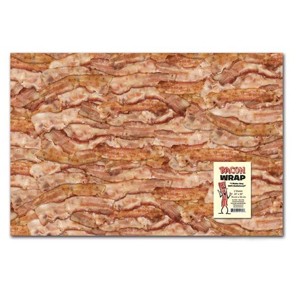 bacon-gift-wrap