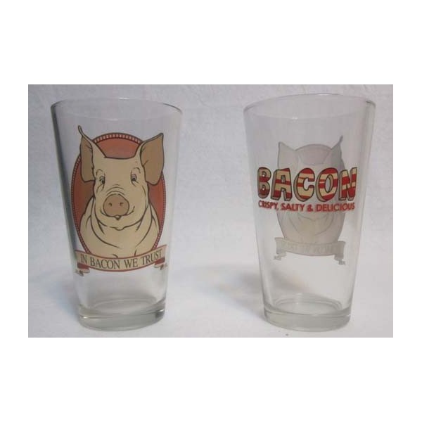 inbaconwetrustpintglass