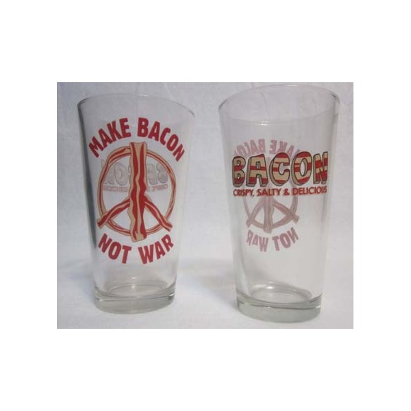 makebaconnotwarpintglass