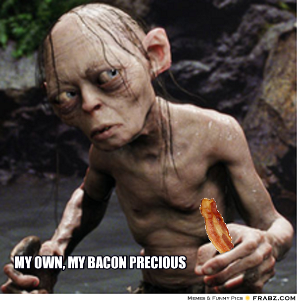 bacon-precious.jpg