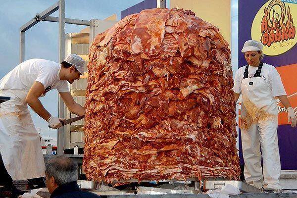 big-pile-of-bacon.jpg