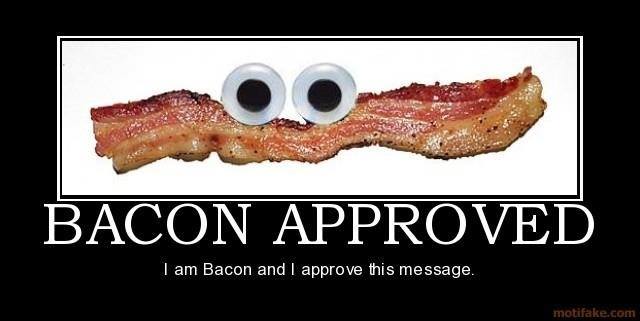 Bacon-approved.jpg