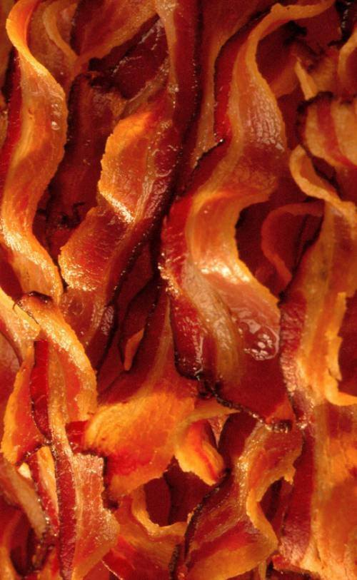 Bacon Background Baconcoma Com HD Wallpapers Download Free Images Wallpaper [wallpaper981.blogspot.com]