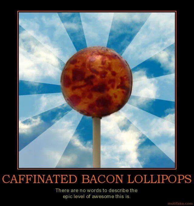Caff-Bacon-Lollipops.jpg