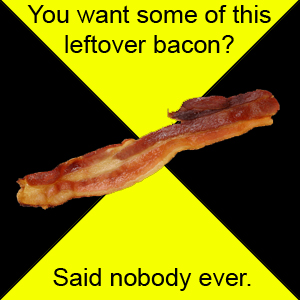 leftover-bacon.jpg