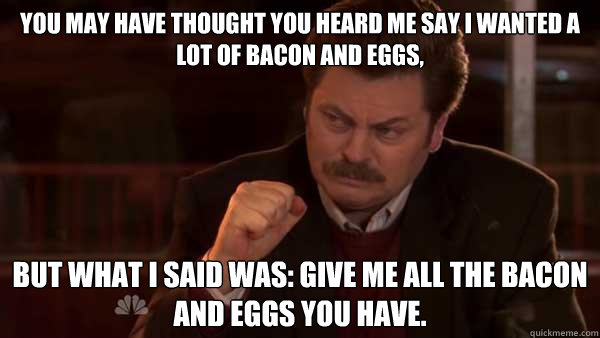 all-bacon-and-eggs.jpg