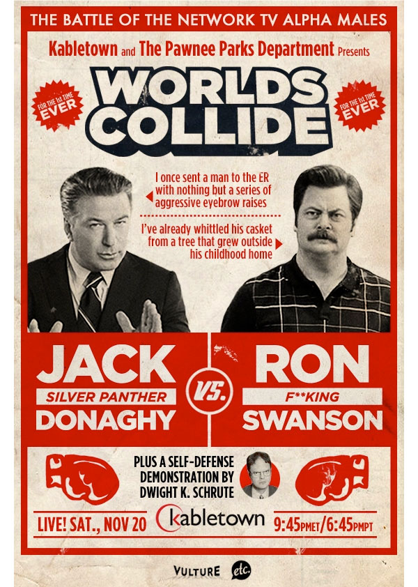 jack-donaghy-vs-ron-swanson