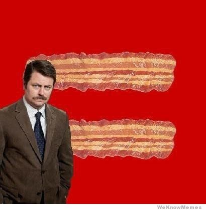 swanson equality