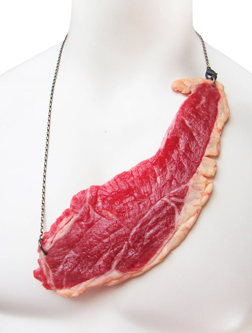 Bacon-Necklace.jpg
