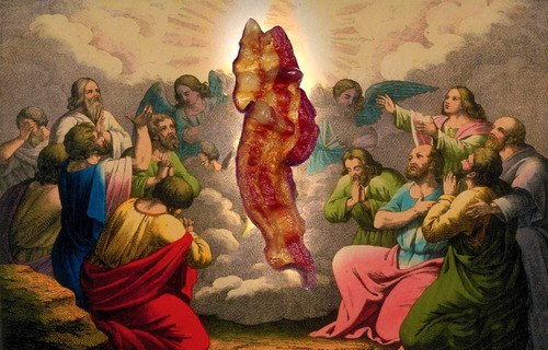 Bacon-praise.jpg