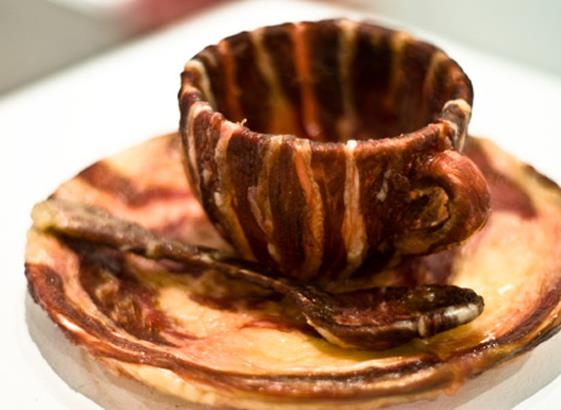 Bacon-tea-cup.jpg