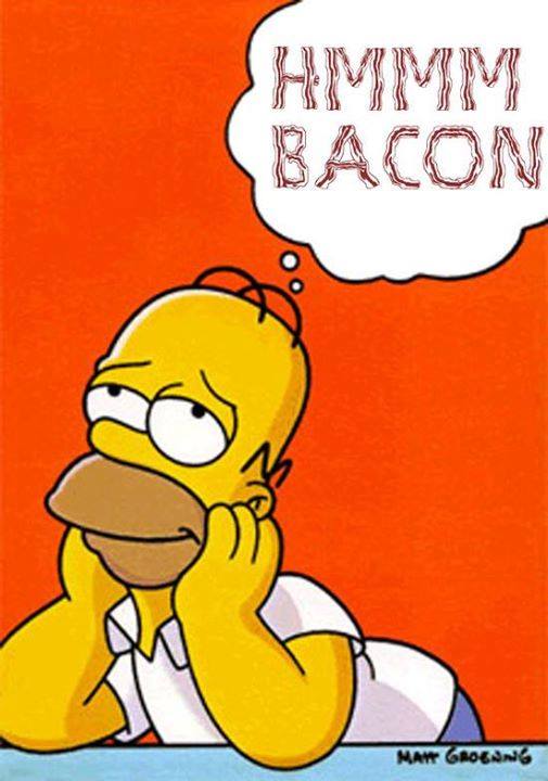 HOmer-bacon.jpg
