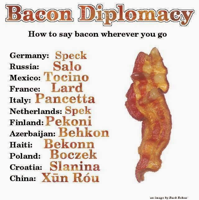 bacon-diplomacy.jpg
